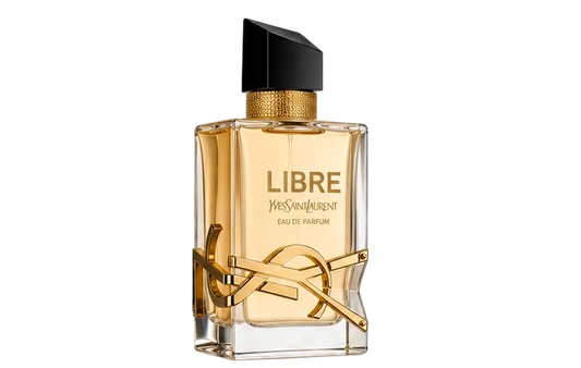 Yves Saint Laurent Libre Eau de Parfum 100ml