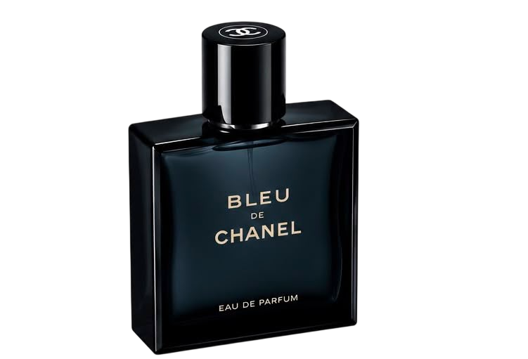 Bleu De Chanel EDP