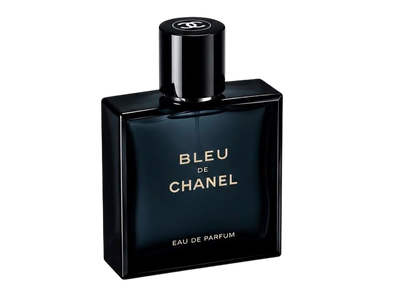 Bleu De Chanel EDP