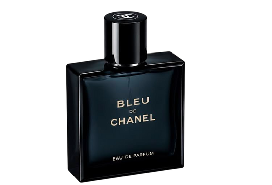 Bleu De Chanel EDP