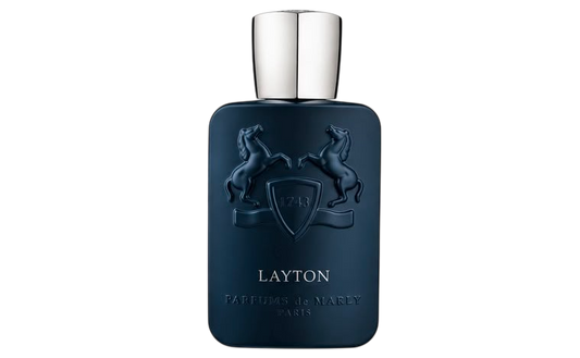 Parfums De Marly Layton 125ml