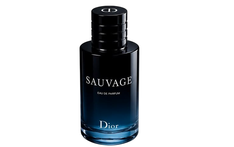 Dior Sauvage Eau De Parfum