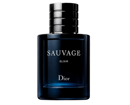 Dior Sauvage Elixir 60ml