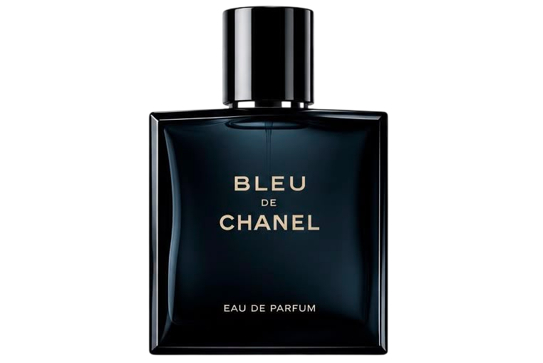 Bleu De Chanel EDP