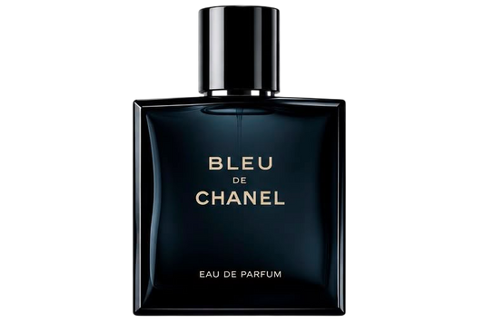 Bleu De Chanel EDP