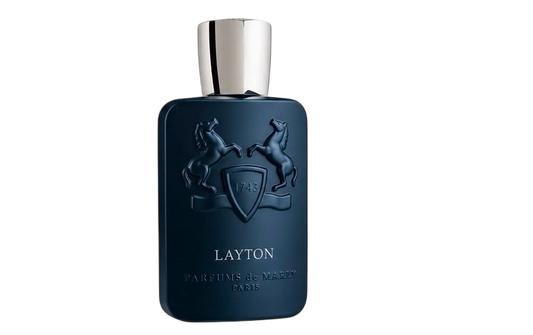 Parfums De Marly Layton 125ml