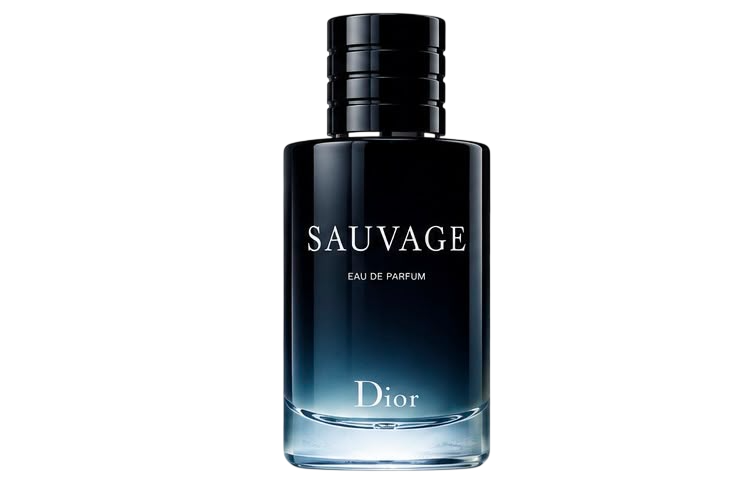 Dior Sauvage Eau De Parfum