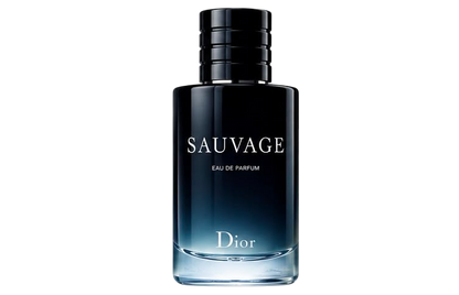Dior Sauvage Eau De Parfum