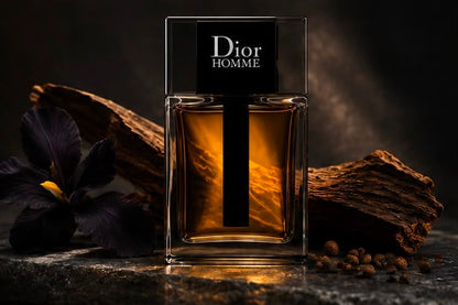 Dior Homme INTENSE