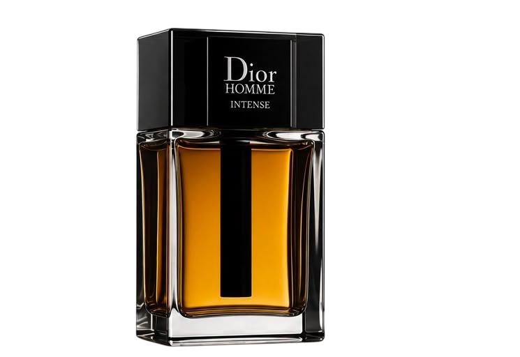 Dior Homme INTENSE