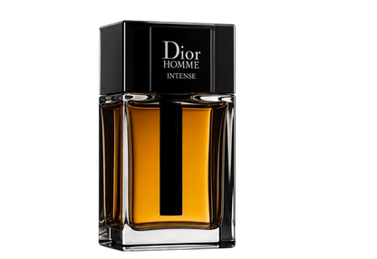 Dior Homme INTENSE