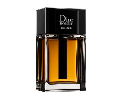 Dior Homme INTENSE
