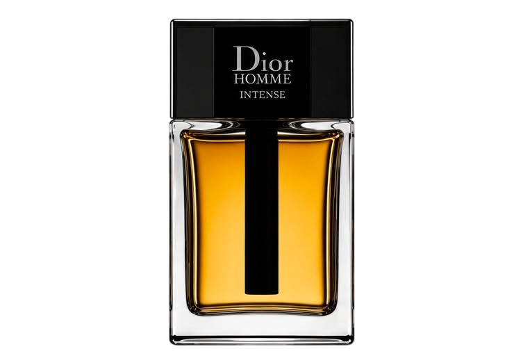 Dior Homme INTENSE