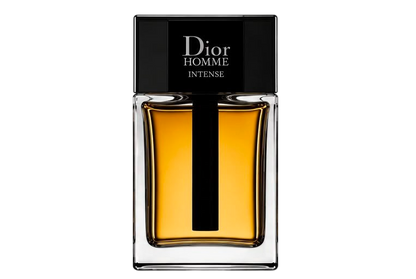 Dior Homme INTENSE