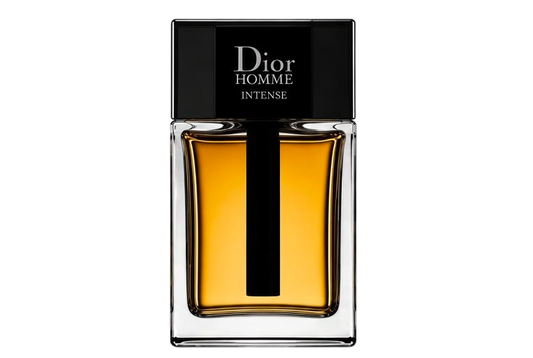 Dior Homme INTENSE