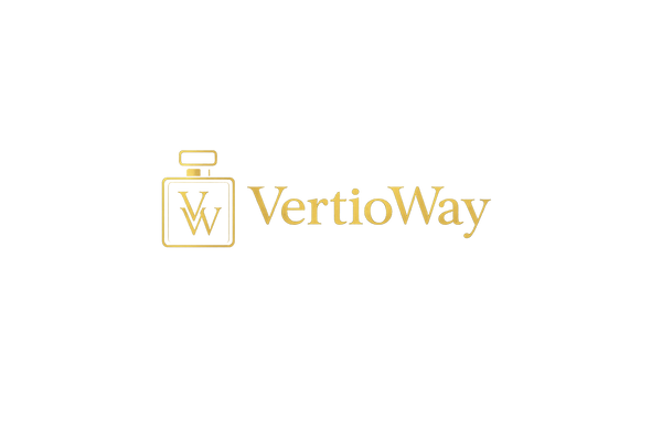 VertioWay