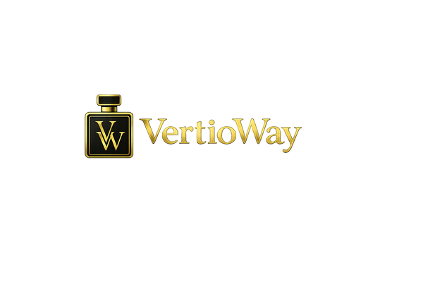 VertioWay