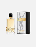 Yves Saint Laurent Libre Eau de Parfum 100ml