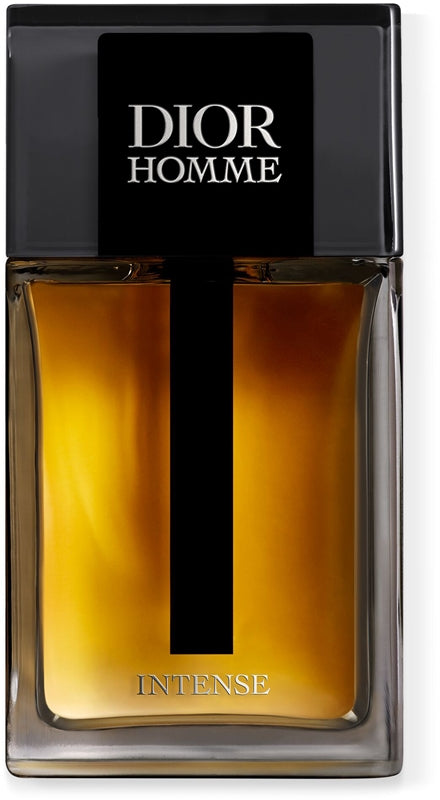 Dior Homme INTENSE