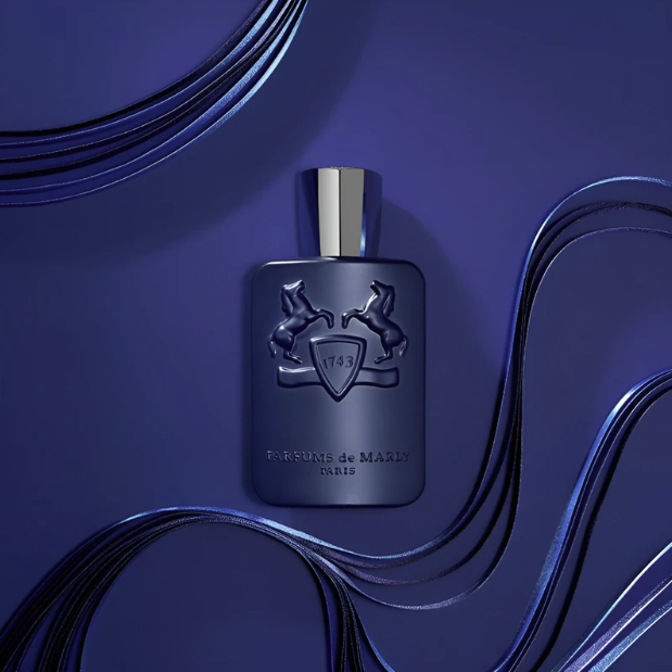 Parfums De Marly Layton 125ml