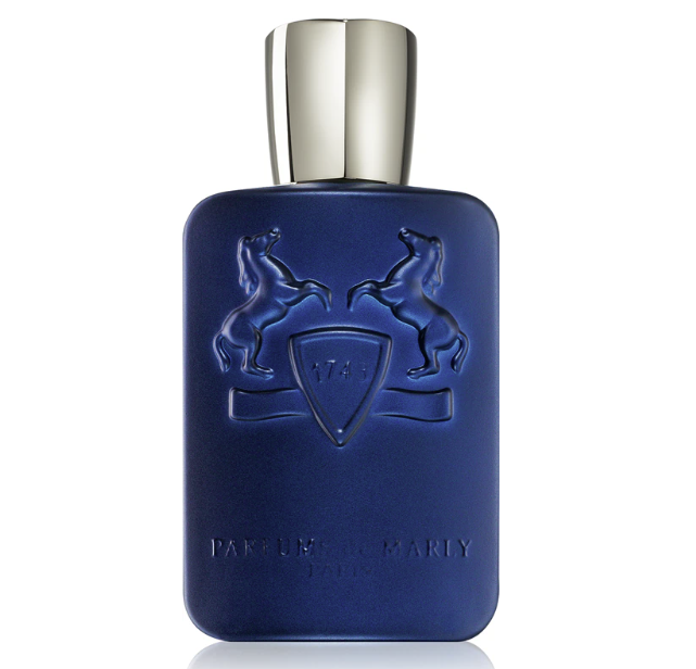 Parfums De Marly Layton 125ml