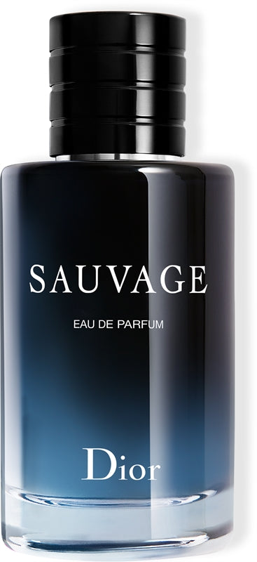 Dior Sauvage Eau De Parfum